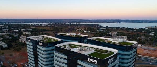 BRB coloca carteira do Master à venda; presidente negocia na Faria Lima