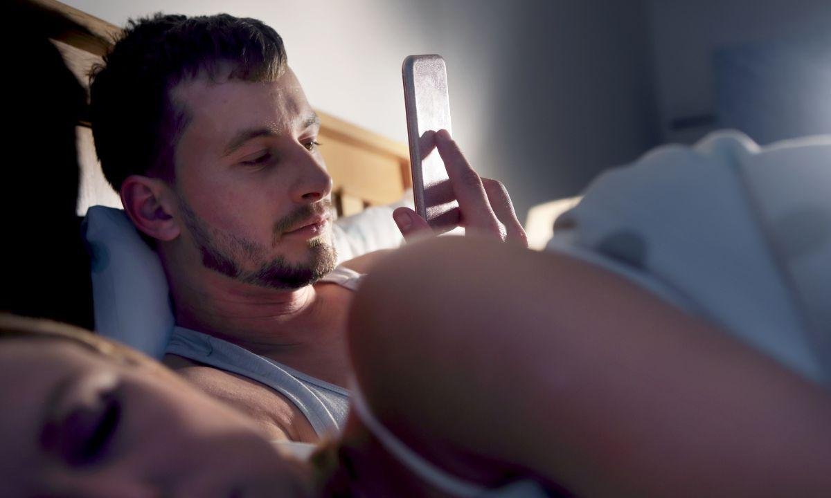 4 signos vão receber mensagem do ex neste Mercúrio Retrógrado; confira