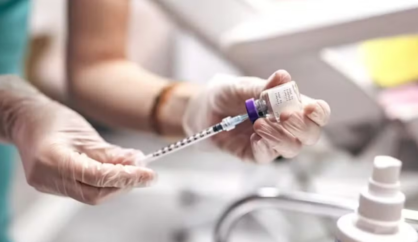 Investigação sobre casos de botulismo após aplicação de botox segue sem conclusão seis meses depois em MG | G1