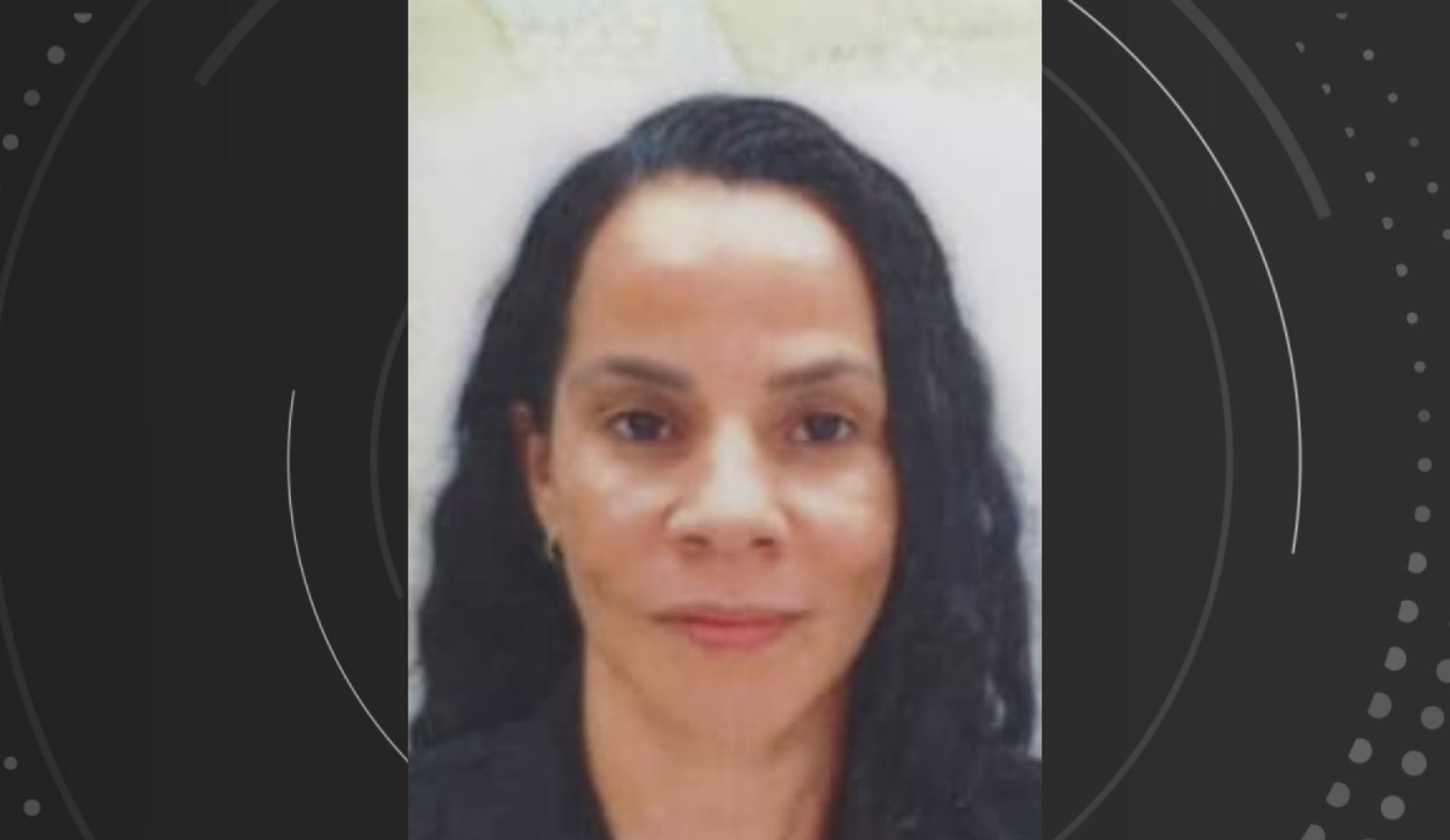 Mulher é morta com golpe de faca e marido agredido com marreta na BA | G1