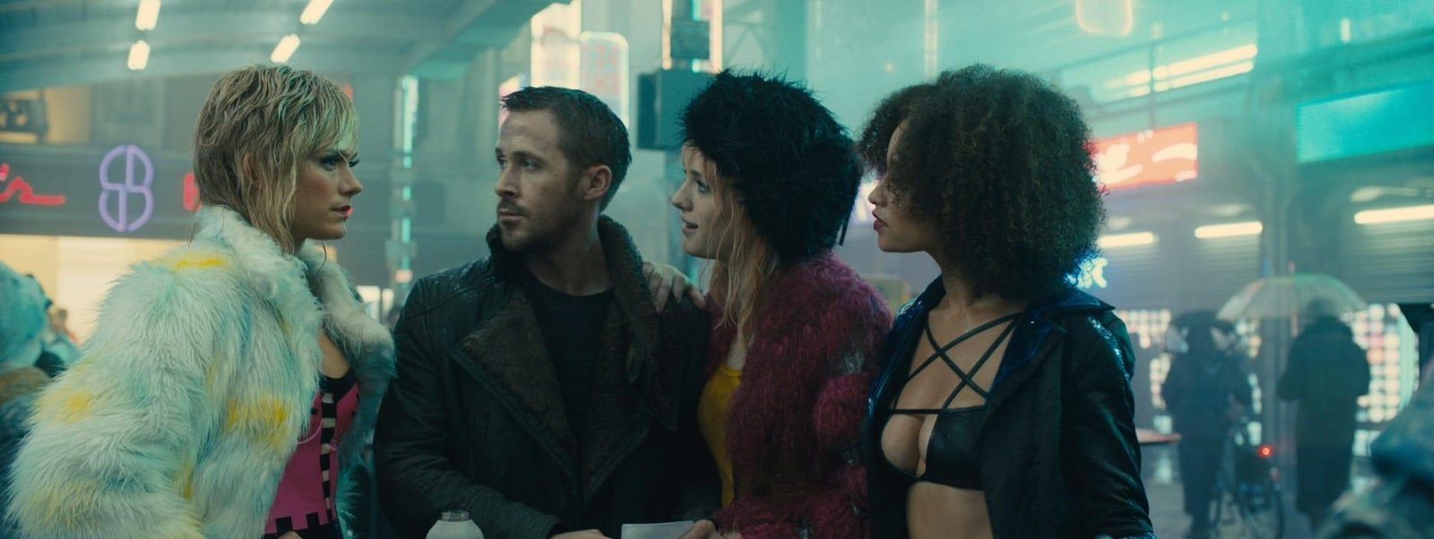 Ouro de tolo: filmes indicados ao Oscar que deram prejuízo