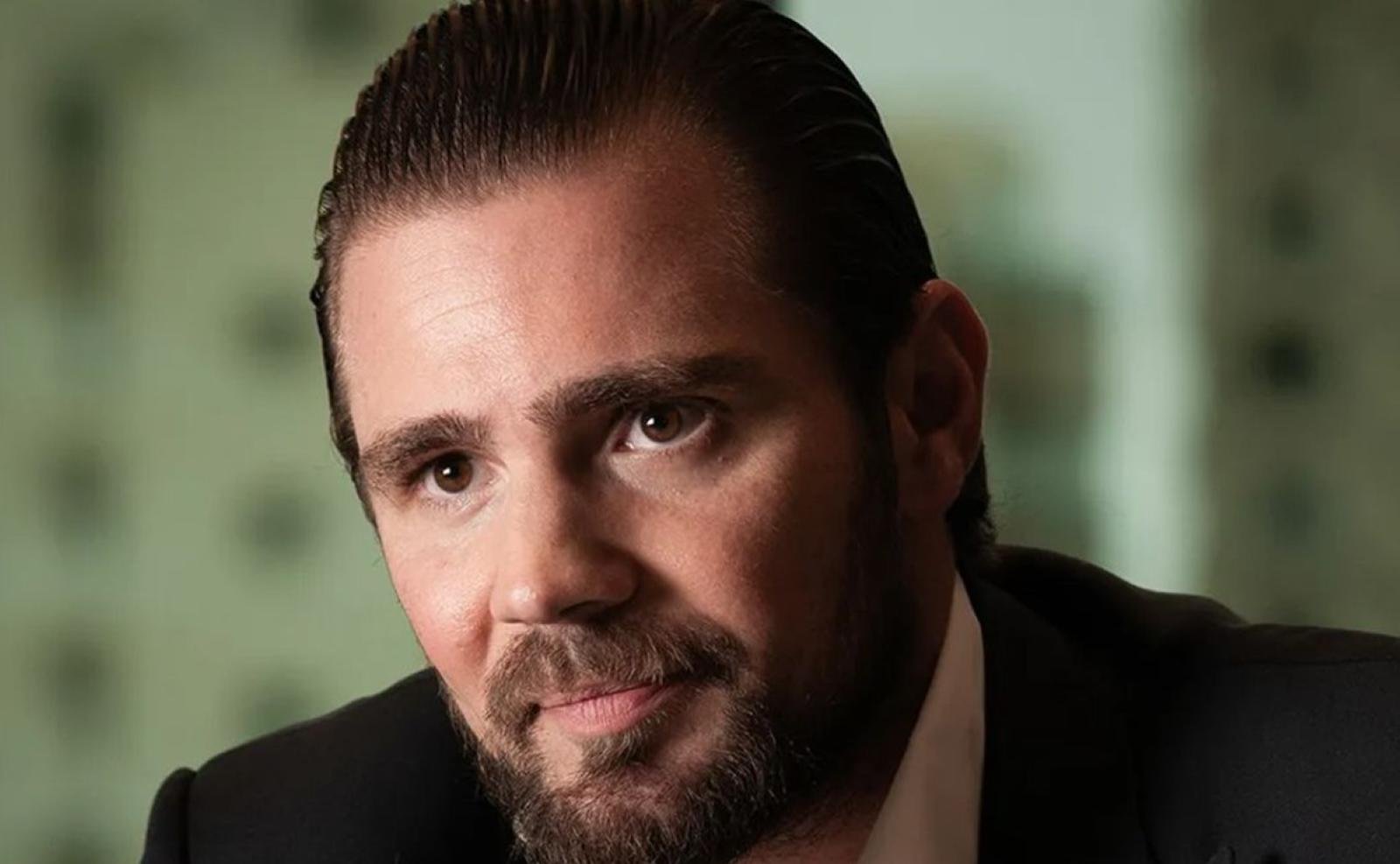 Vorcaro será ouvido pela CPMI do INSS apenas após o Carnaval