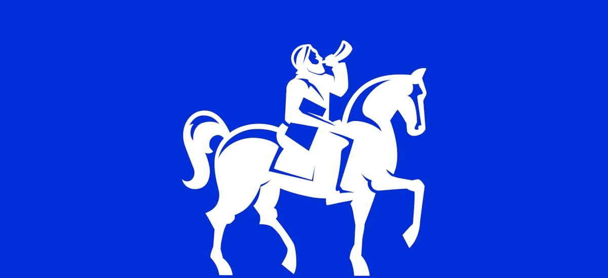 Notícia no Seu Tempo: Governo zera imposto e taxa de exportação para tentar conter preço de diesel