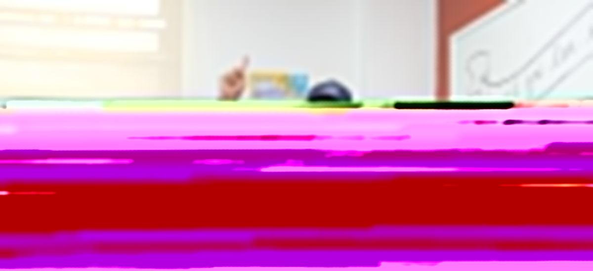 Inelegível, Pablo Marçal anuncia filiação ao União Brasil para ‘livrar a nação do PT’