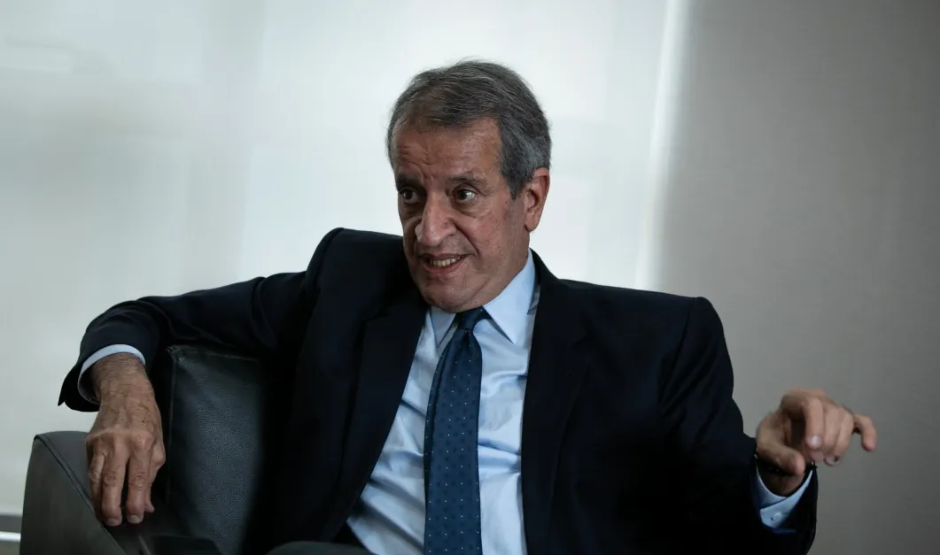 PF aponta que Valdemar influenciou envio de emenda de R$ 3 milhões para sua cidade natal