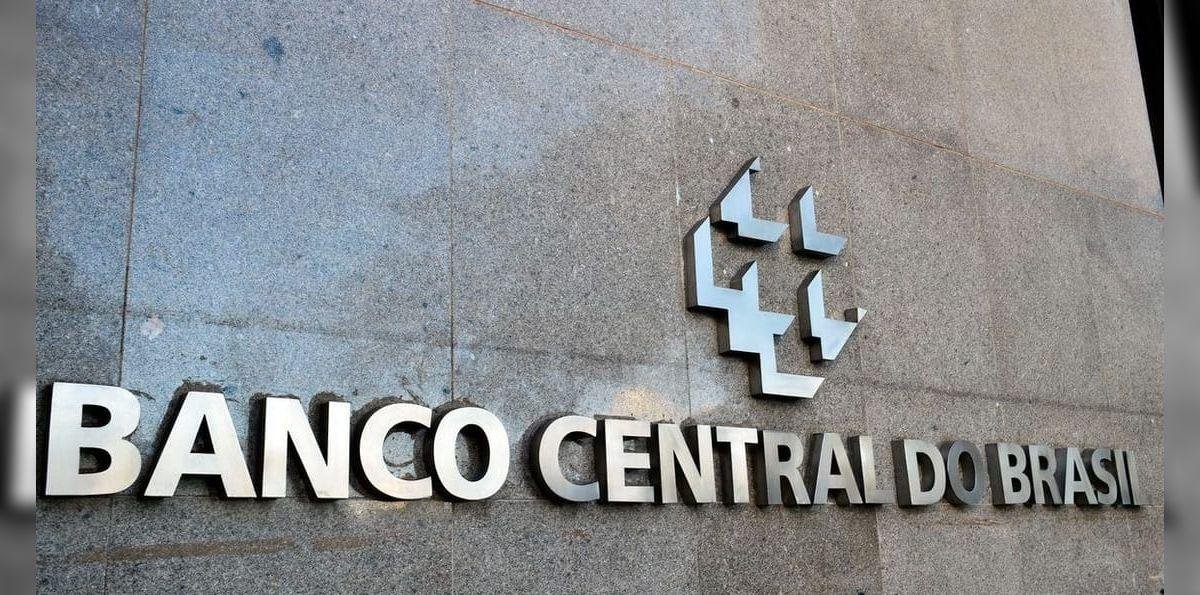 Banco Central inicia reunião que vai decidir futuro da Selic