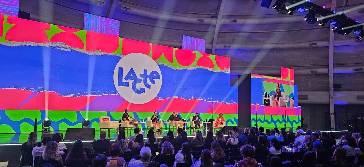 Setor de viagens e eventos corporativos atinge faturamento recorde de R$ 147,8 bilhões em 2025