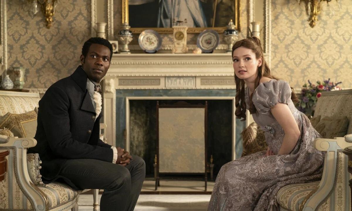 Guia Bridgerton: descubra os cenários reais e saiba como visitá-los