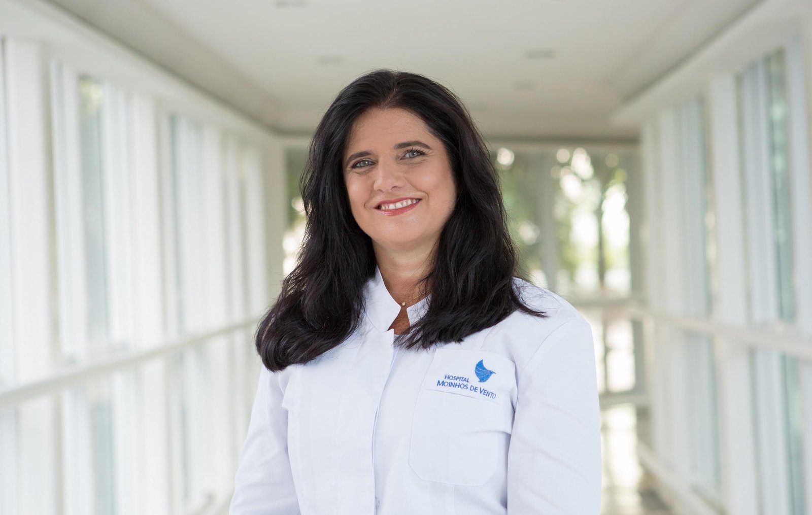 'A telemedicina é fundamental para tratar AVC no Brasil', diz ex-presidente da World Stroke Organization