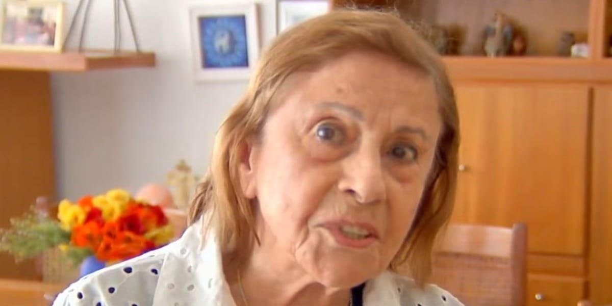 Pesquisa com centenários brasileiros investiga longevidade