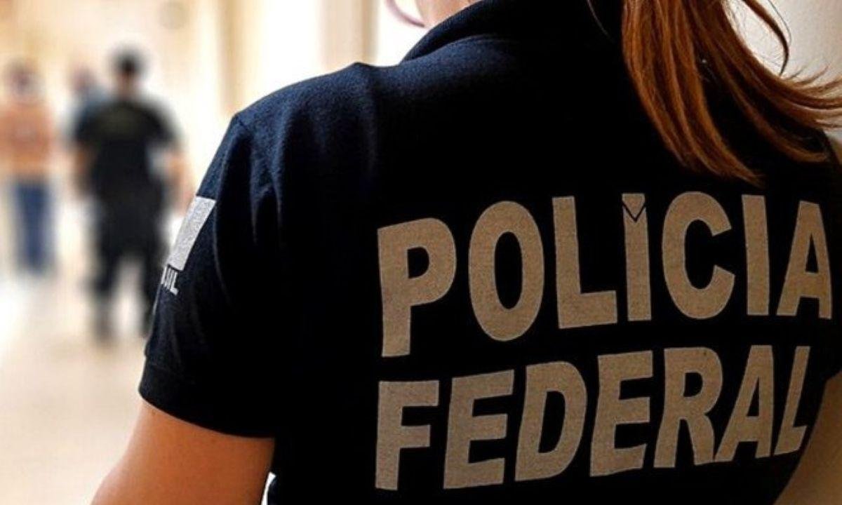 PF mira quadrilha que usava laranjas para fraudar empréstimos da Caixa