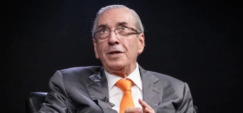Defesa de Cunha nega irregularidades em repasse de emendas