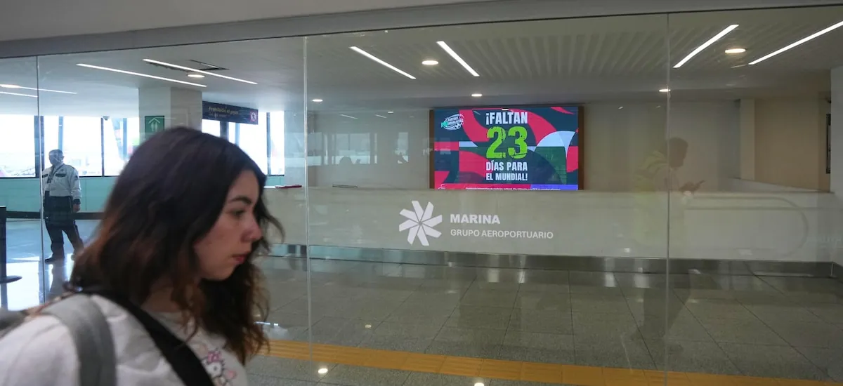 Passagem aérea: mesmo com auxílio federal, tarifa subiu 9% em abril com alta do querosene, diz Anac