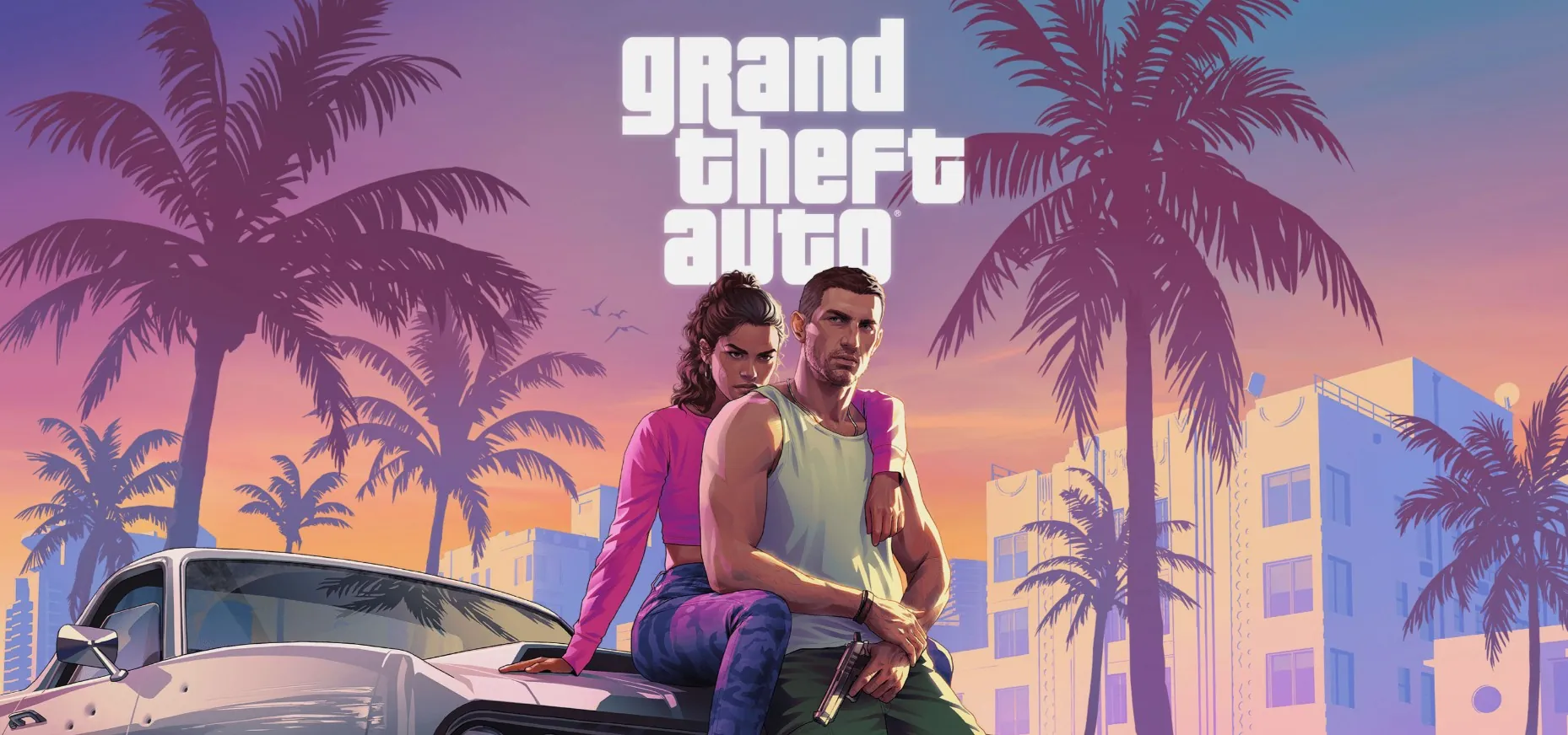 'GTA 6': Justiça autoriza empresa a intimar Microsoft e Discord sobre vazamentos