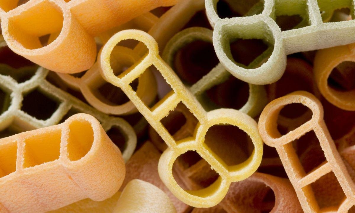 Quer gozar mais? Estes sex toys ajudam a aumentar o prazer masculino