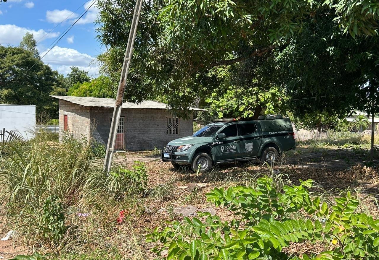 Decisão favorece empresa e manda retirar famílias de área em disputa no bairro Mecejana, em Boa Vista | G1