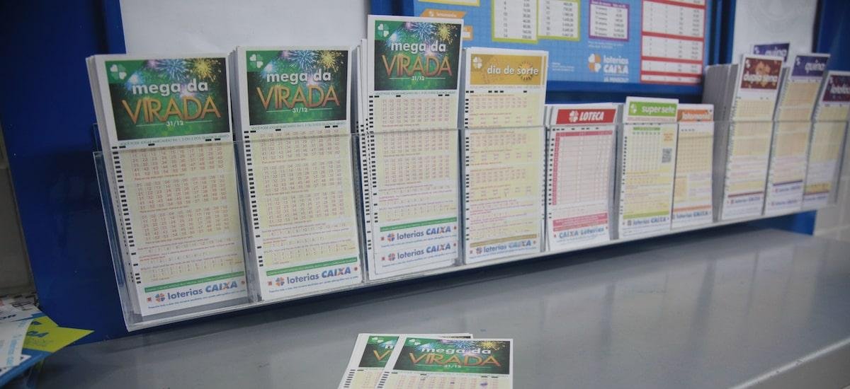 Opinião | Por que a IA consegue prever novos casos de câncer, mas não os números da Mega-Sena?