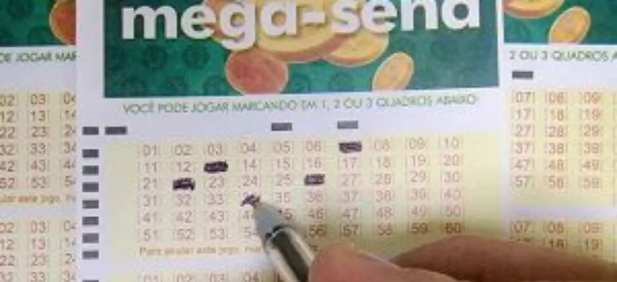 Mega-Sena 3057: prêmio acumula e chega a R$ 95 milhões; três apostas de Pernambuco acertaram na quina