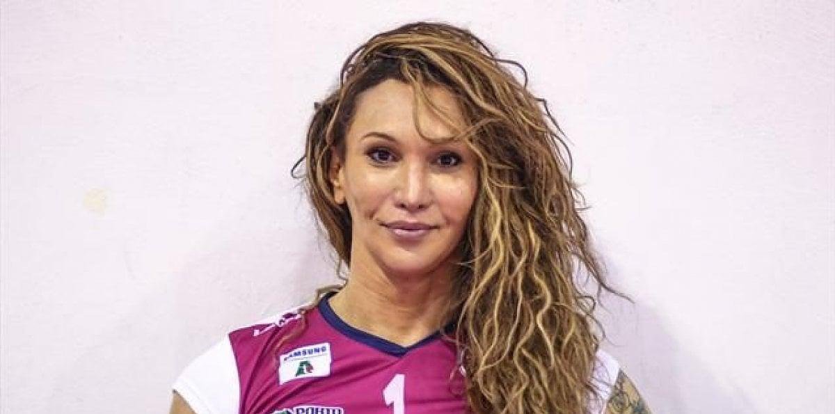 STF suspende lei que proibe atleta trans de jogar vôlei em Londrina