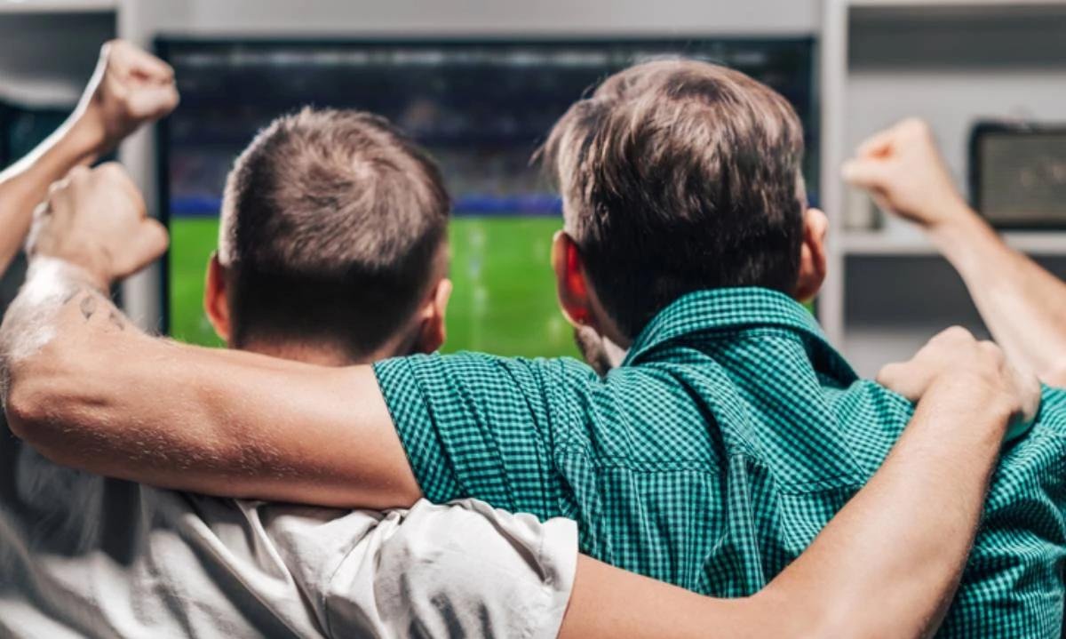 Betano para iniciantes: guia definitivo para começar a apostar