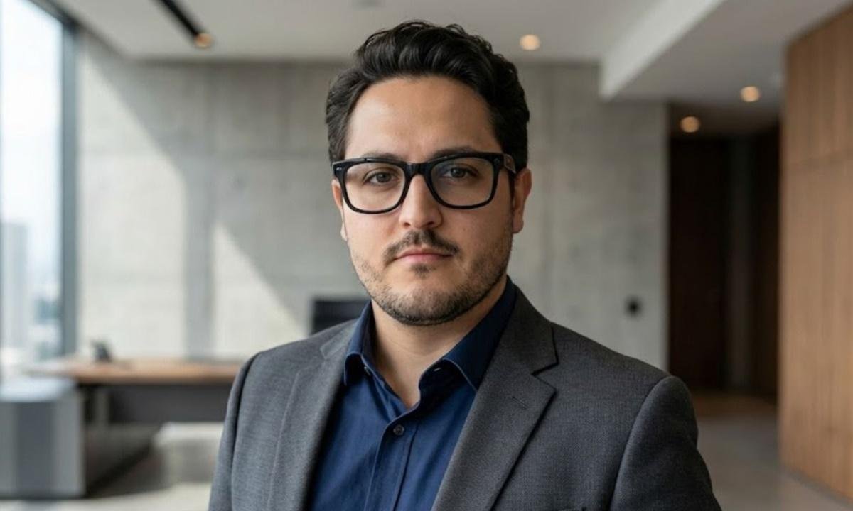 Marcílio Drummond deve integrar documentário sobre TV e cinema