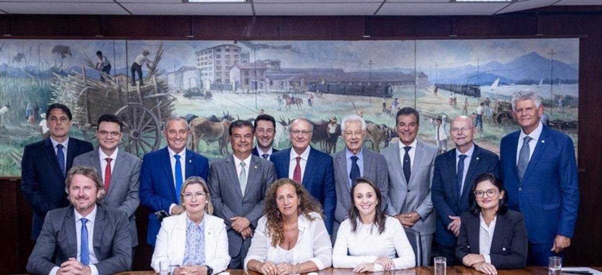 Câmara aprova acordo comercial entre Mercosul e União Europeia; texto vai ao Senado