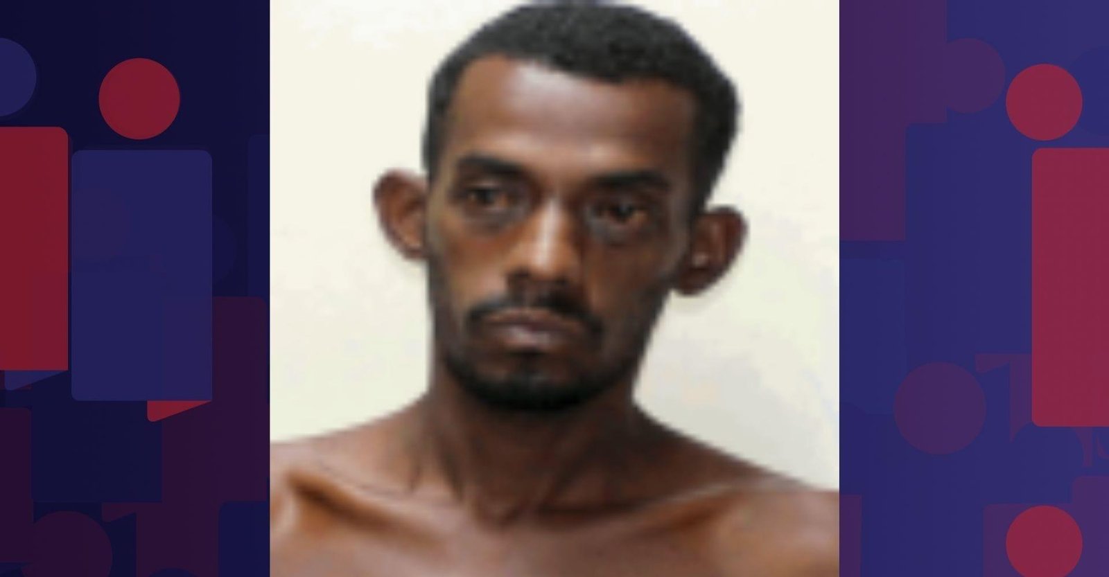 Justiça do Rio mantém preso homem que matou criança em Belford Roxo