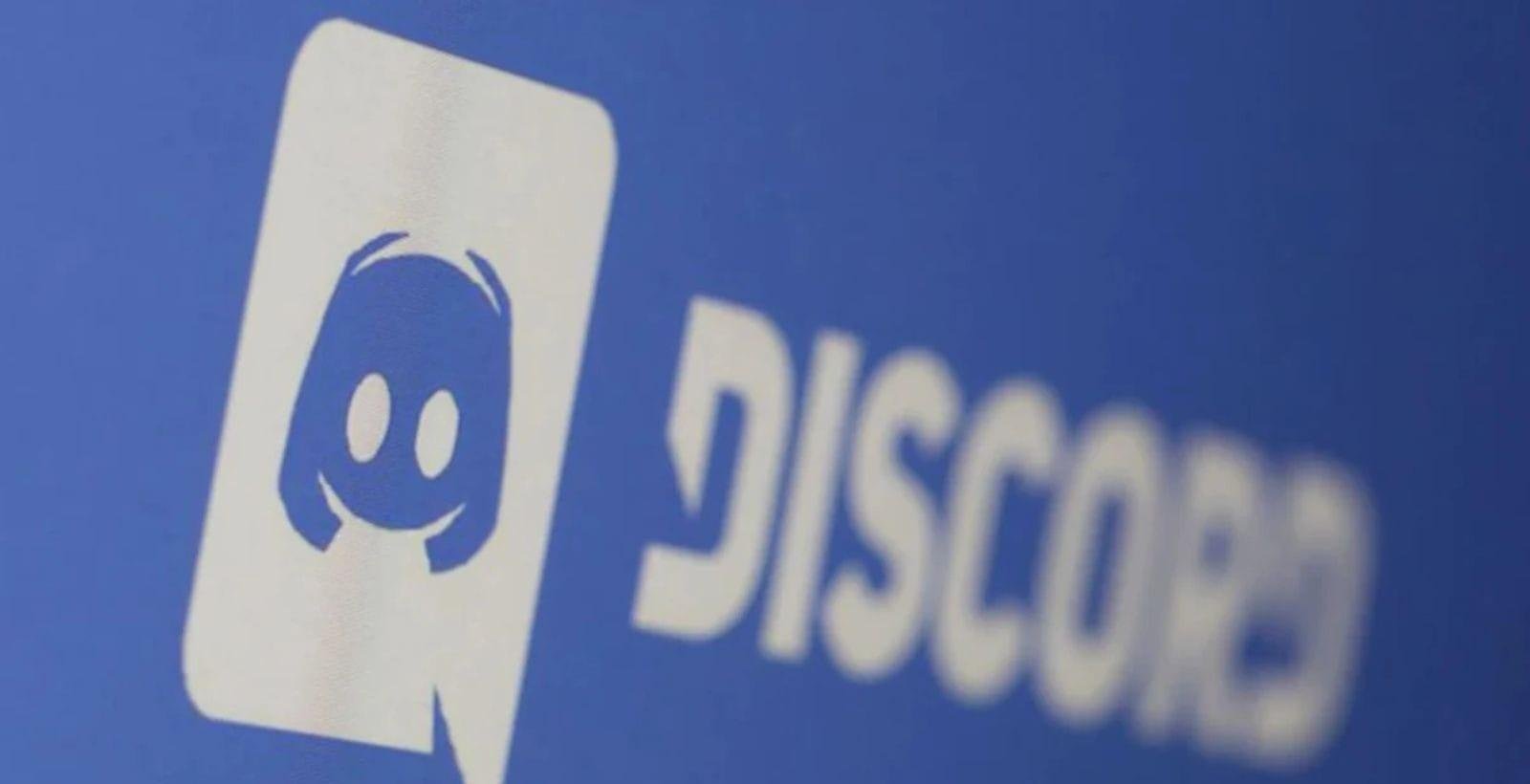 Monitoramento digital: como a polícia antecipou e barrou ataques em SP e RJ