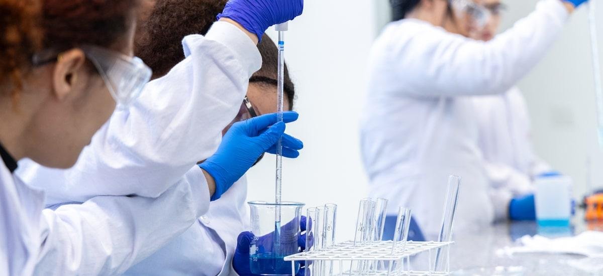 Análise | Educação profissional molda o futuro do País e agora tem impulso extra para crescer