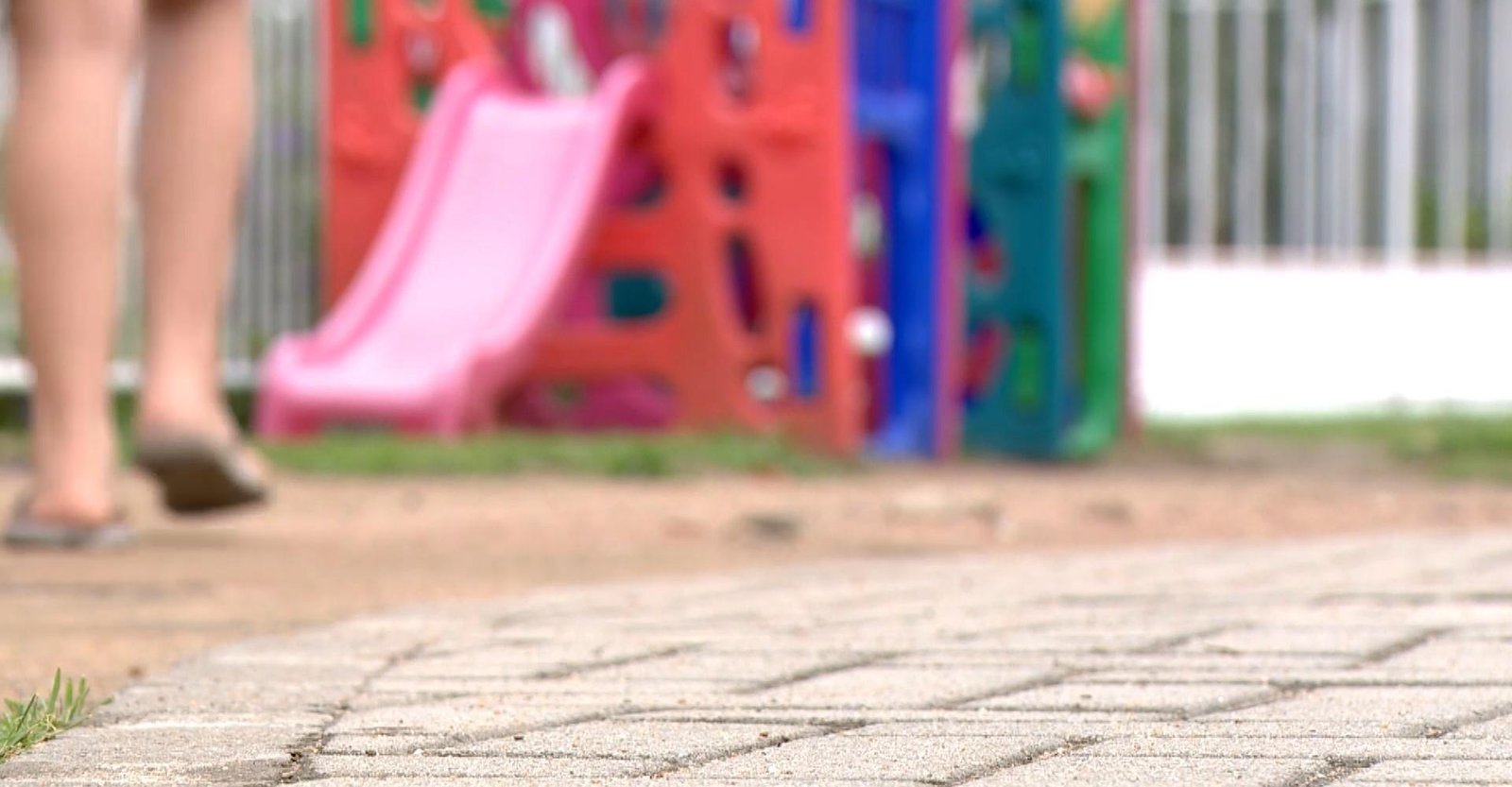 Adolescente é denunciado por abuso de internos em abrigo de Itatiba | G1