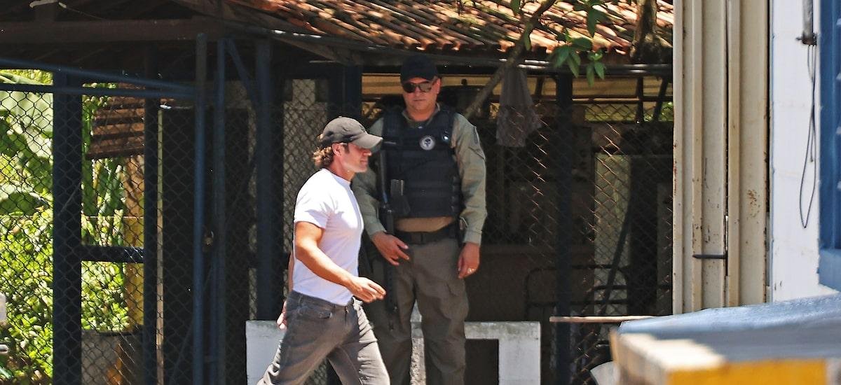 Vorcaro diz à Justiça dos EUA que liquidação do Master pode ser revertida e cita TCU