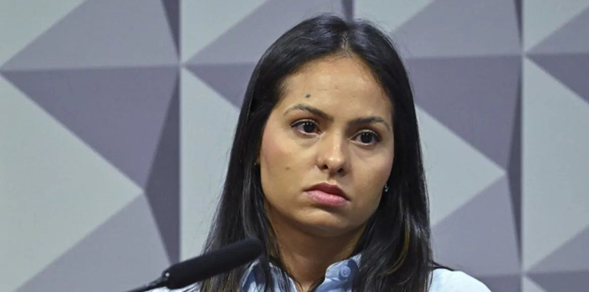 Ex-secretária do Careca do INSS admite acesso ao cofre do lobista, mas diz 'não saber' se encaminhou propina