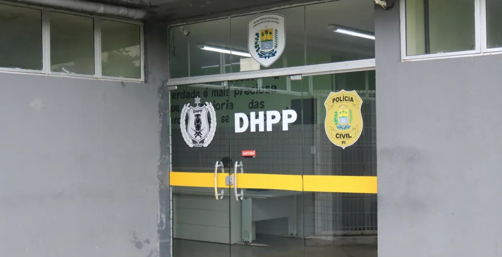 Adolescente é indiciado por morte de jovem confundido com criminoso | G1