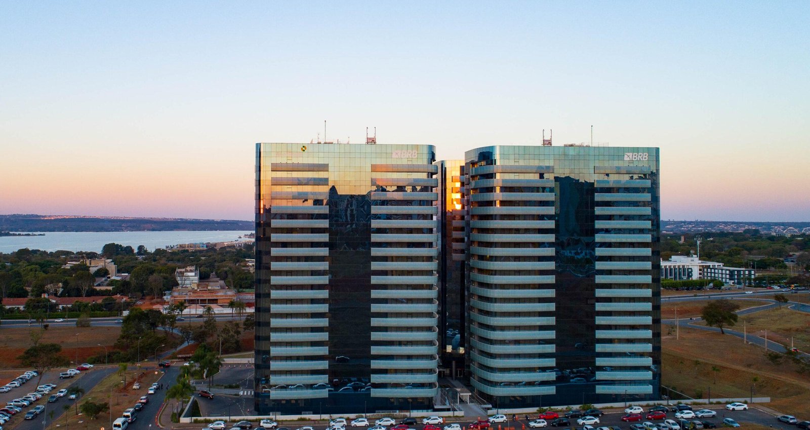 BRB quer emitir ações para aumento de capital em até R$ 8,8 bilhões