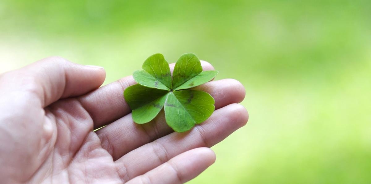 Estes signos terão muita sorte em fevereiro; o seu é um deles?