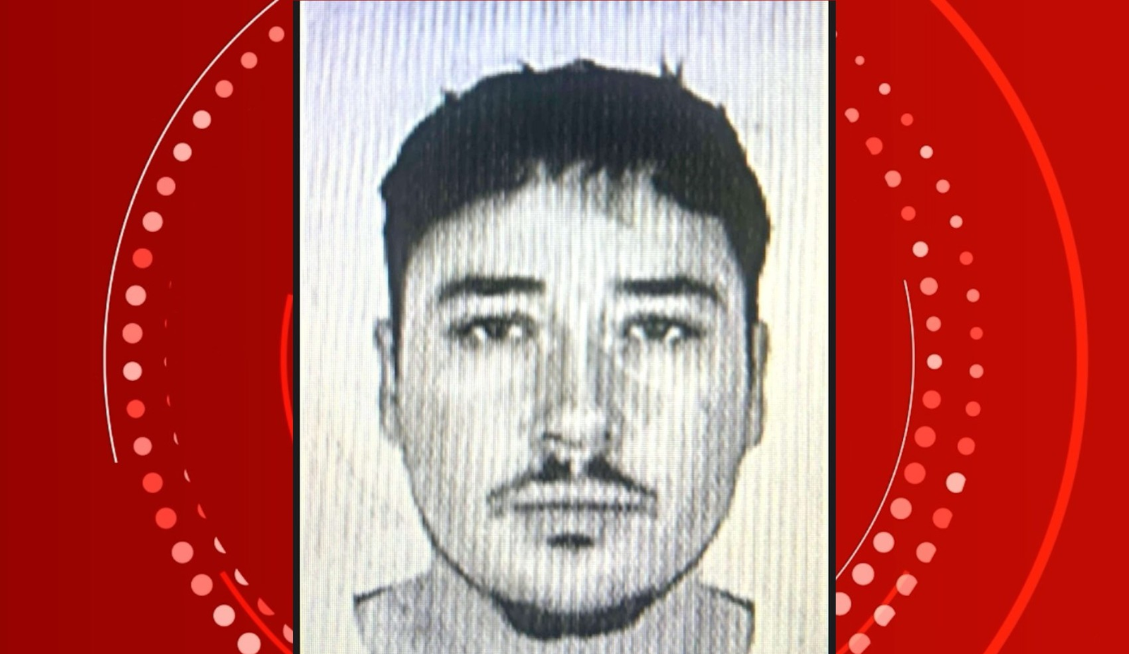 Torcedor do O'Higgins preso por imitar macaco tem prisão mantida na BA | G1