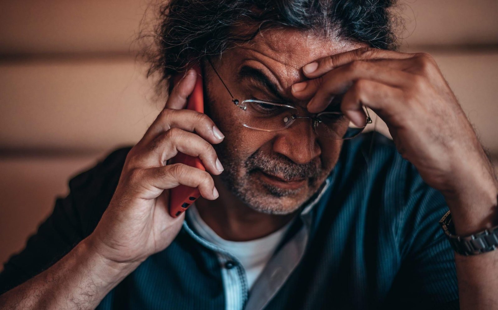 Falso motoboy e boleto: veja os golpes que mais geram processos na Justiça