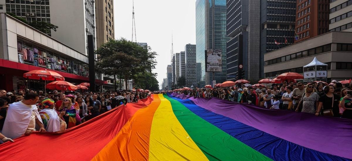 Polarização política e riscos de desgaste do tema: os desafios para diversidade e inclusão em 2026