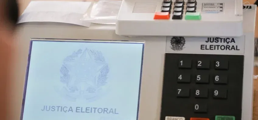 Saiba quais municípios brasileiros estão em eleição neste domingo