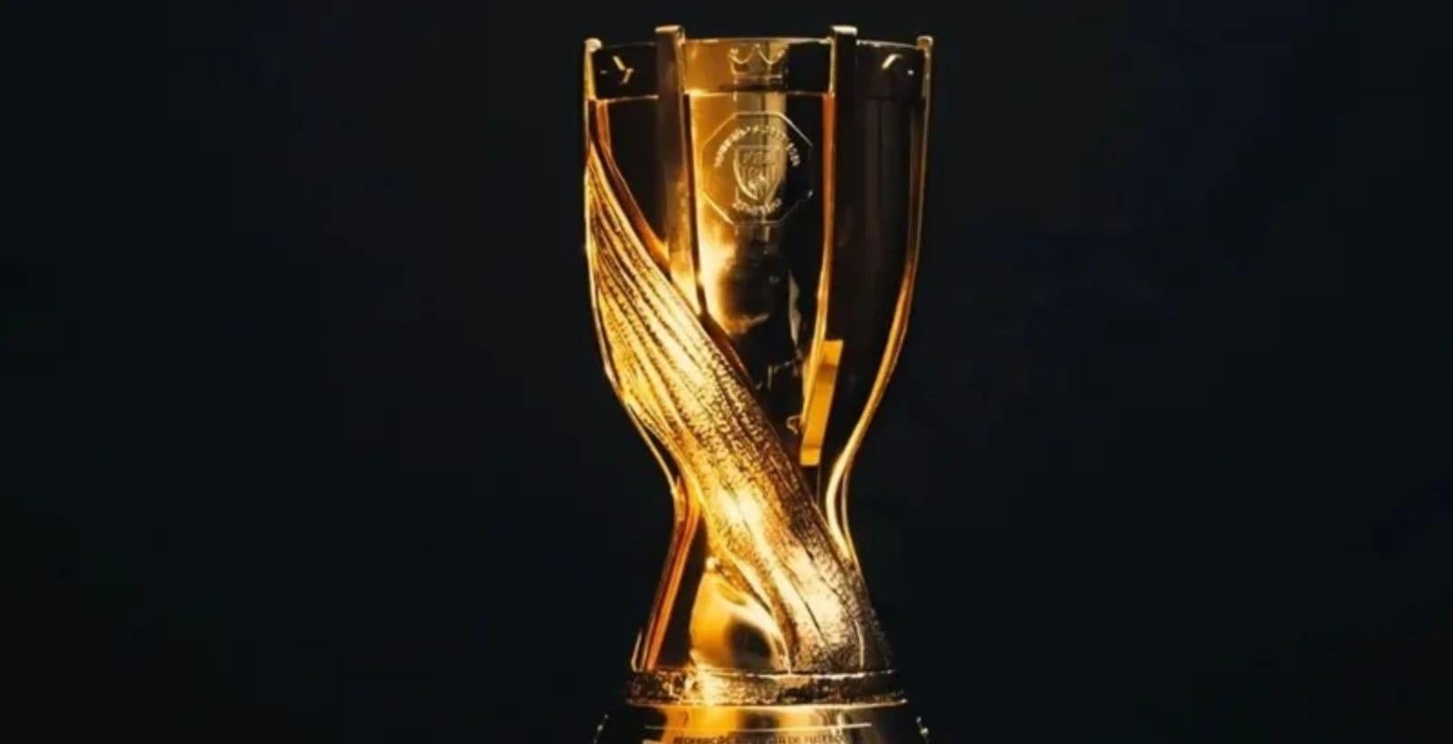 Domingo tem definição das semifinais do Paulistão; veja onde assistir