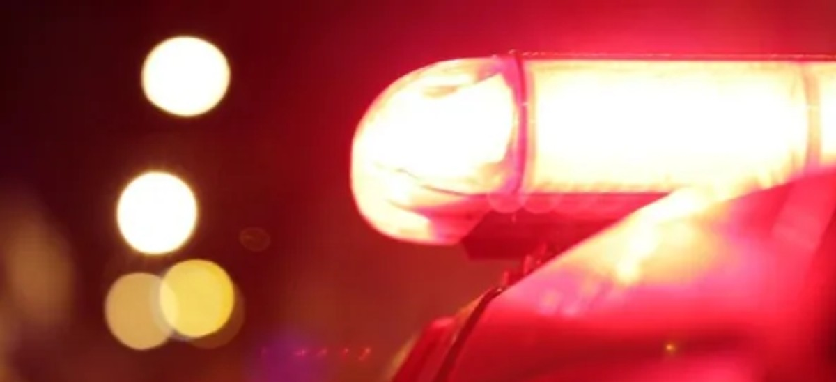 Tráfico de drogas em Montes Claros: homem tenta enganar PM e é preso | G1