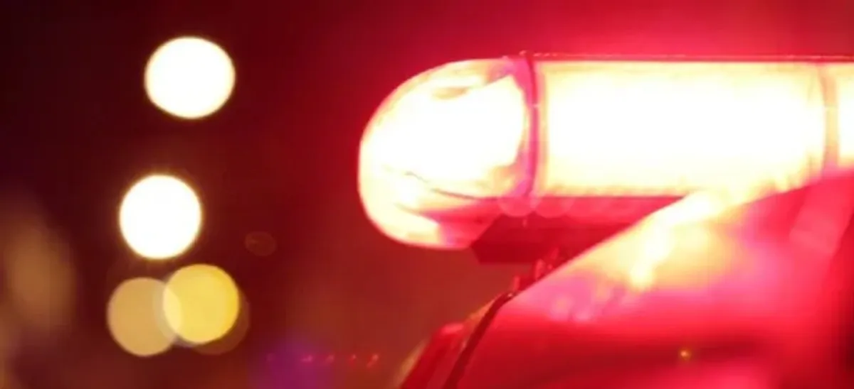 Homem é preso em Maceió suspeito de pisar na cabeça da esposa em AL | G1