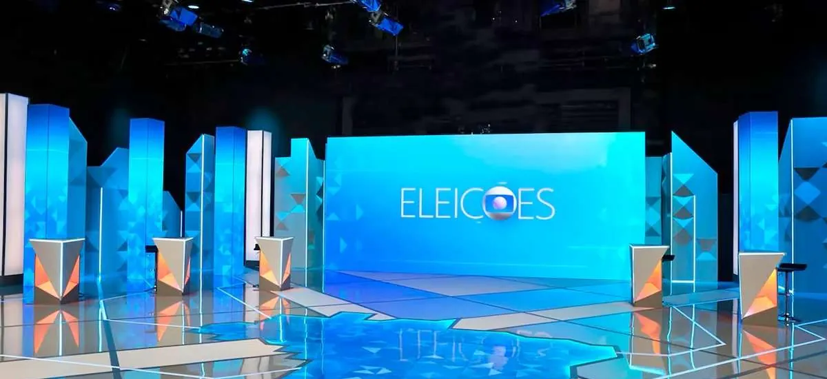 Análise: Eleitorado indeciso e democracia são os grandes prejudicados em 'noite triste do País' com debate cancelado