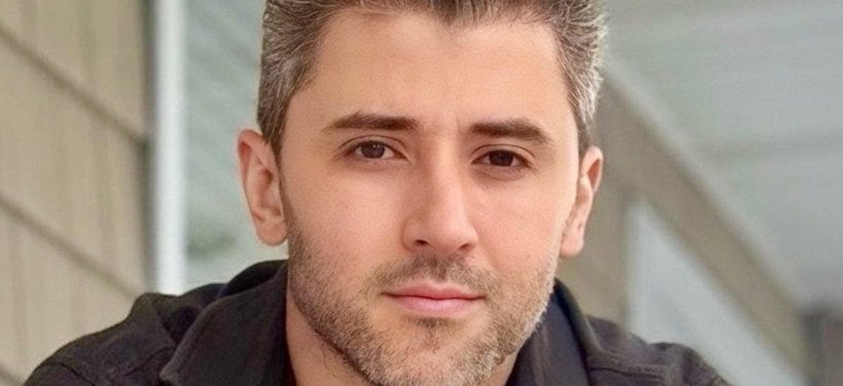 Junior Pena, influenciador brasileiro, é preso pelo ICE nos EUA; entenda