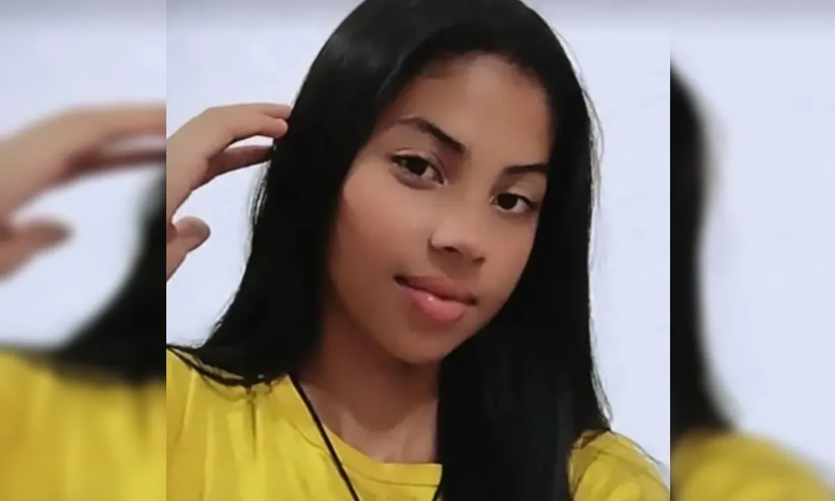 Saiba quem era jovem assassinada pelo ex enquanto dormia