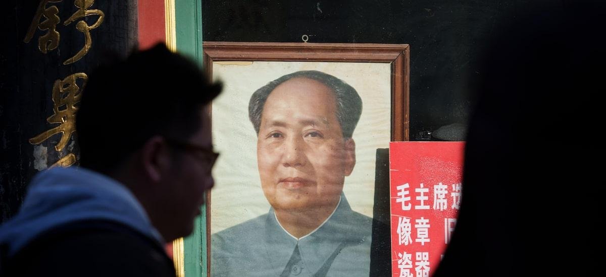 Como a crise imobiliária está afetando o crescimento econômico da China