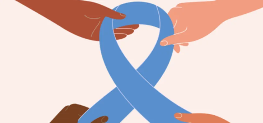 Um em cada 4 brasileiros ignora que o câncer pode ser prevenido