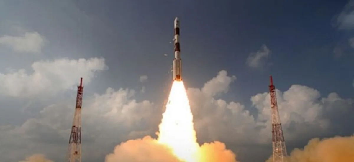 Por que o número pi é fundamental para a ciência — de foguetes a pesquisas sobre câncer