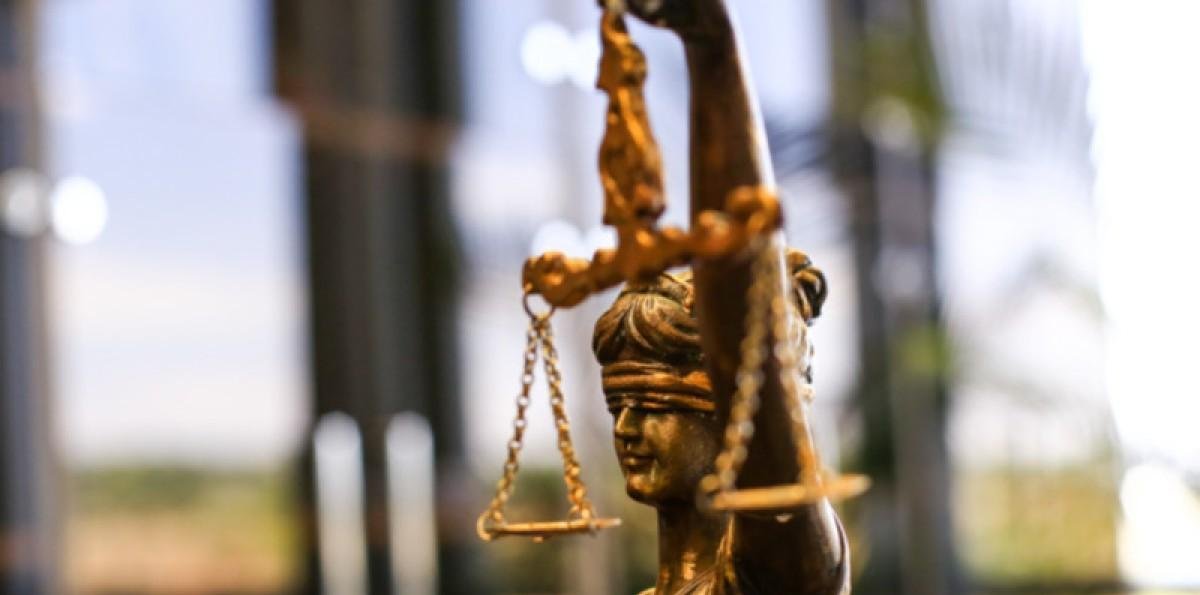 O Judiciário se arrisca a ser julgado pelo tribunal da opinião pública