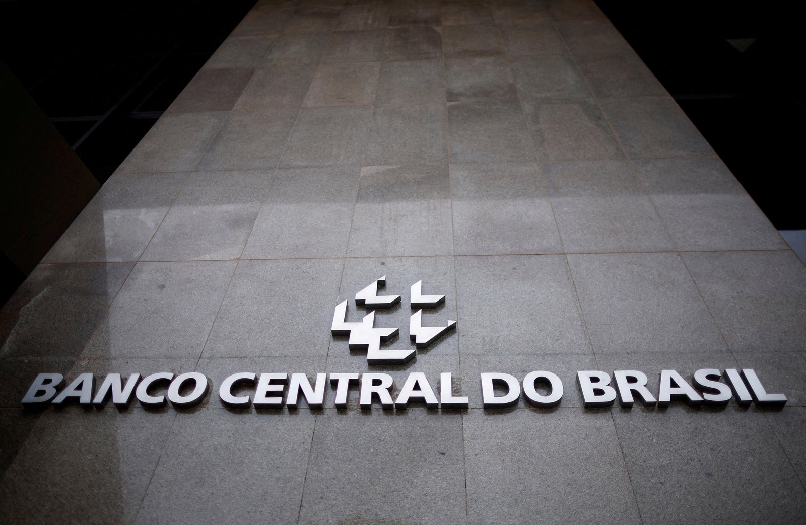 Ata do Copom: BC confirma sinalização de corte de juros em março, mas não dá pistas sobre tamanho do ciclo | G1